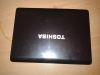 Toshiba satellite laptop