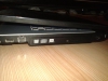 Toshiba satellite laptop