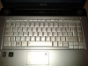 Toshiba satellite laptop