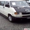 Sahibinden satlk vw transporter