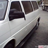 Sahibinden satlk vw transporter