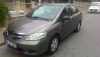 Sahibinden satlk honda city