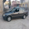 Sahibinden satlk hyundai accent ls 2000 model