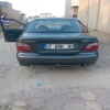 Sahibinden satlk hyundai accent ls 2000 model