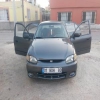 Sahibinden satlk hyundai accent ls 2000 model