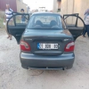 Sahibinden satlk hyundai accent ls 2000 model