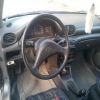 Sahibinden satlk hyundai accent ls 2000 model