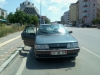 Renault 9 satlk garaj arabas 1.4