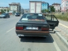 Renault 9 satlk garaj arabas 1.4