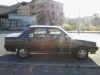 Renault 9 satlk garaj arabas 1.4