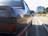 Renault 9 satlk garaj arabas 1.4