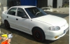 Sahibinden satlk hyundai accent 1.5 gls otomatik