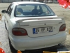 Sahibinden satlk hyundai accent 1.5 gls otomatik