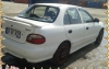 Sahibinden satlk hyundai accent 1.5 gls otomatik