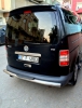 Sahibinden satlk volkswagen caddy orijinal