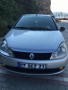 Renault symbol 1.5 dizel 2011 sahibinden