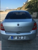 Renault symbol 1.5 dizel 2011 sahibinden
