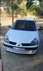 Renault clio sedan 2003 model lpgli