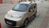 Fiat fiorino sahibinden servis bakml