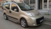 Fiat fiorino sahibinden servis bakml