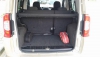 Fiat fiorino sahibinden servis bakml