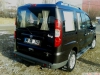 Sahibinden temiz 2006 1.3 doblo