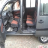 Fiat doblo premio vip 2006 model