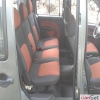 Fiat doblo premio vip 2006 model