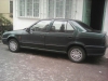 Renault 19 europa 1.4 sahibinden satlk