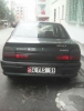 Renault 19 europa 1.4 sahibinden satlk