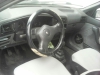 Renault 19 europa 1.4 sahibinden satlk