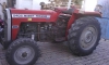 Sahibinden temiz 240 massey ferguson