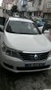 Renault latitude 2011 model sahibinden beyaz