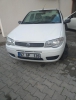 Sahibinden temiz bakml 2006 model fiat