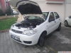 Sahibinden temiz bakml 2006 model fiat