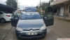 Sahibinden temiz citroen c5