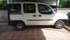 Fiat doblo 2002 model temiz sahibinden