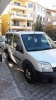 Sahibinden temiz ford connect