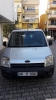 Sahibinden temiz ford connect