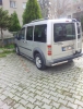 Sahibinden temiz ford connect