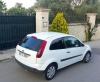 Sahibinden temiz ford fiesta