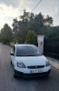 Sahibinden temiz ford fiesta