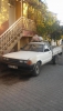 Ford p100 pikap 1993 model sahibinden temiz