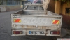 Ford p100 pikap 1993 model sahibinden temiz