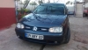 Volkswagen golf 4 sahibinden temiz