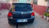 Volkswagen golf 4 sahibinden temiz