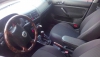 Volkswagen golf 4 sahibinden temiz