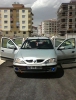 Sahibinden temiz megane 1 1.6