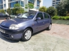 Sahibinden temiz otomatik clio