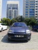 Sahibinden temiz otomatik clio